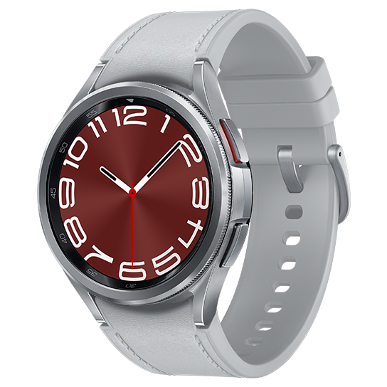 Smartwatches Samsung Watch Apple and More